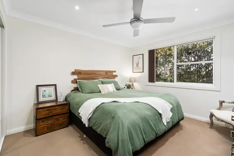 Sixth view of Homely house listing, 2/168 Avoca Drive, Kincumber NSW 2251