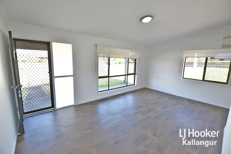 Fourth view of Homely house listing, 17 Huntington Drive, Kallangur QLD 4503