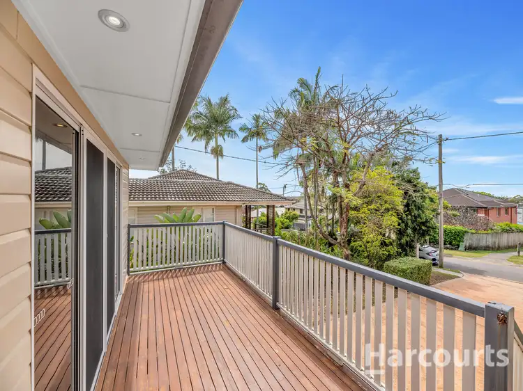 Fourth view of Homely house listing, 8 Cleavue Street, Geebung QLD 4034