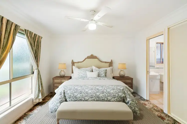 Sixth view of Homely house listing, 8 Henderson Street, Newtown QLD 4350