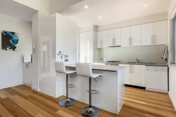 Second view of Homely house listing, 14 Parkmore Road, Rosebud VIC 3939