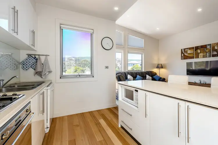 Fourth view of Homely house listing, 14 Parkmore Road, Rosebud VIC 3939