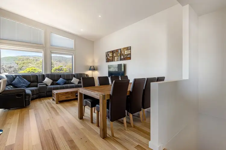Sixth view of Homely house listing, 14 Parkmore Road, Rosebud VIC 3939