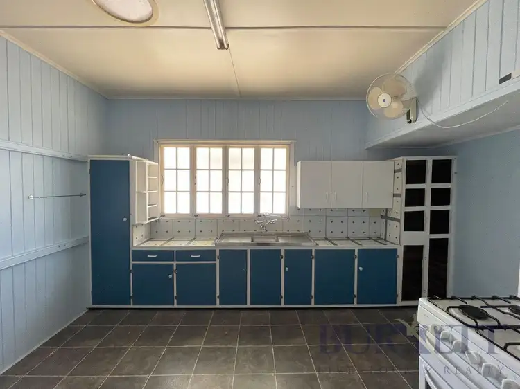 Second view of Homely house listing, 11 Kimber Street, Biggenden QLD 4621