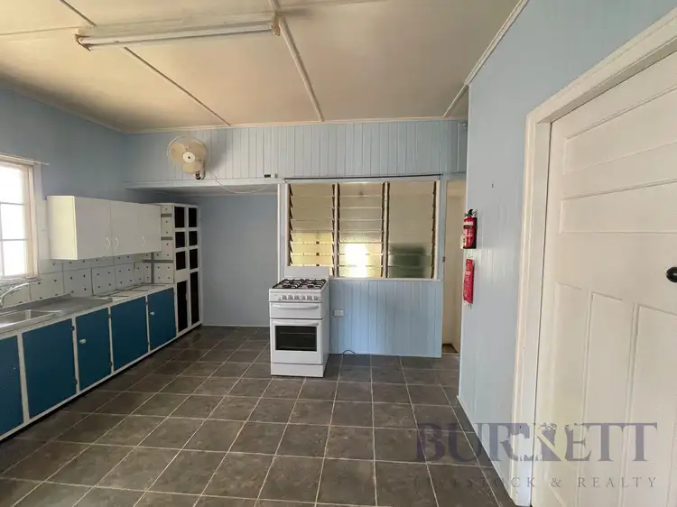 Fifth view of Homely house listing, 11 Kimber Street, Biggenden QLD 4621