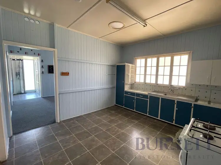 Sixth view of Homely house listing, 11 Kimber Street, Biggenden QLD 4621