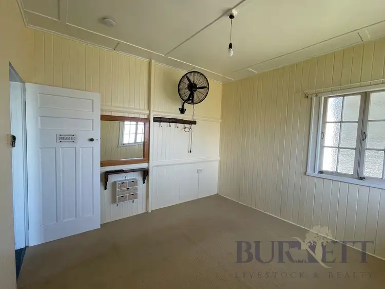 Seventh view of Homely house listing, 11 Kimber Street, Biggenden QLD 4621