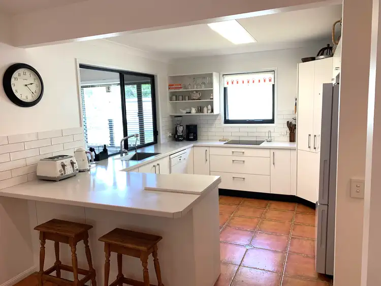 Third view of Homely house listing, 17 Aminya Street, Coochiemudlo Island QLD 4184