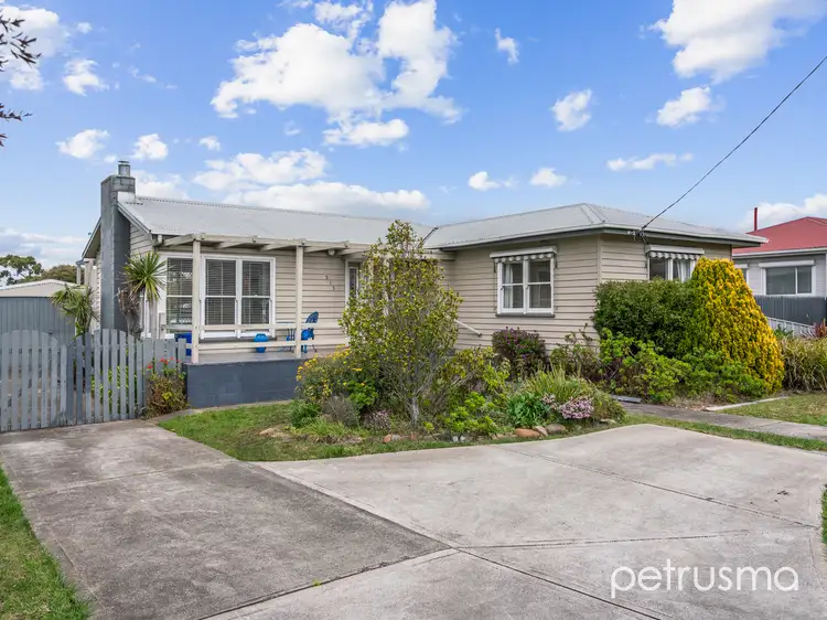 213 Clarence Street, Howrah TAS 7018