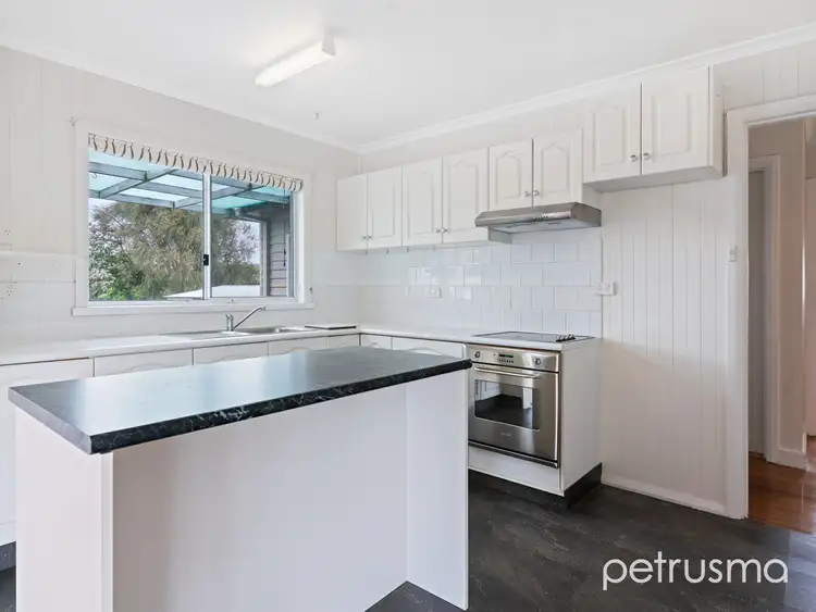 Sixth view of Homely house listing, 213 Clarence Street, Howrah TAS 7018