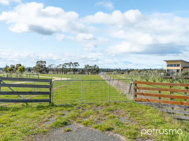 113 Shelomith Drive, Acton Park TAS 7170
