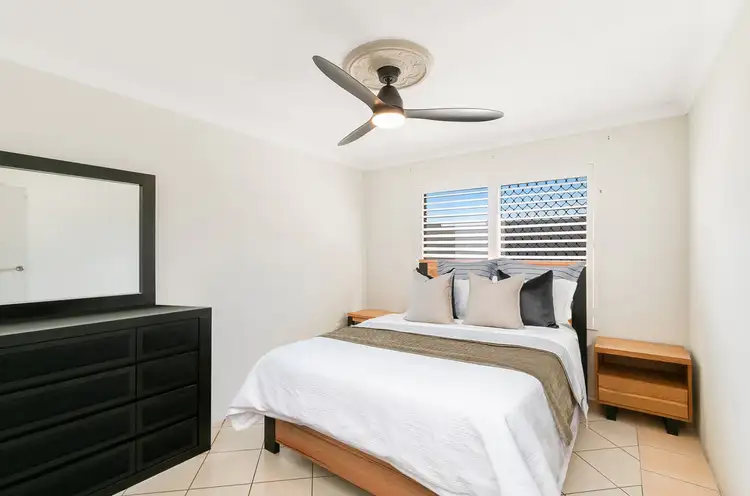 Third view of Homely unit listing, 10/4 William Street, Tweed Heads South NSW 2486