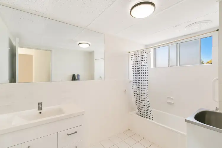 Fourth view of Homely unit listing, 10/4 William Street, Tweed Heads South NSW 2486