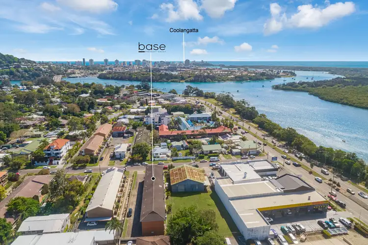 Sixth view of Homely unit listing, 10/4 William Street, Tweed Heads South NSW 2486