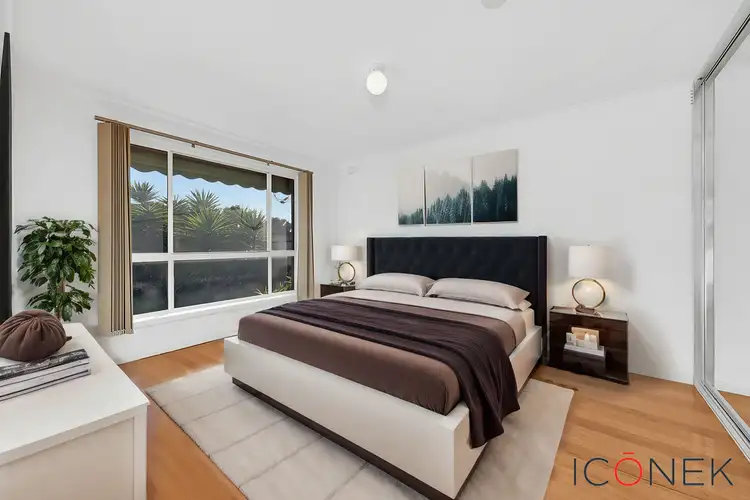 Sixth view of Homely house listing, 31 Rosemary Drive, Lalor VIC 3075
