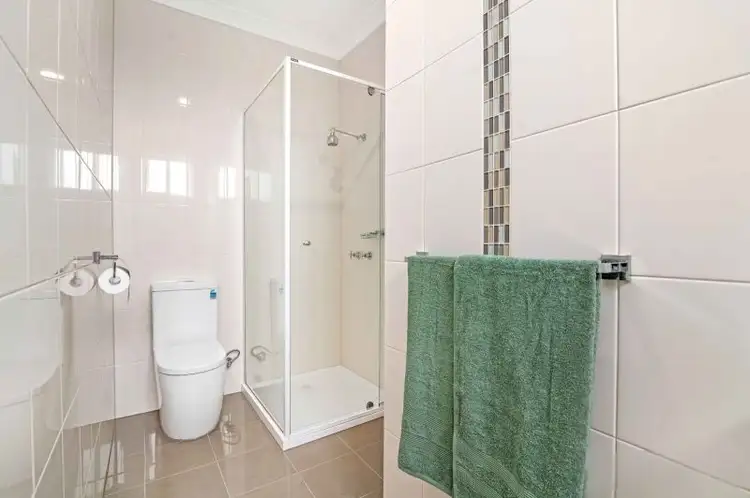 Sixth view of Homely townhouse listing, 6/6 Chandler Road, Noble Park VIC 3174