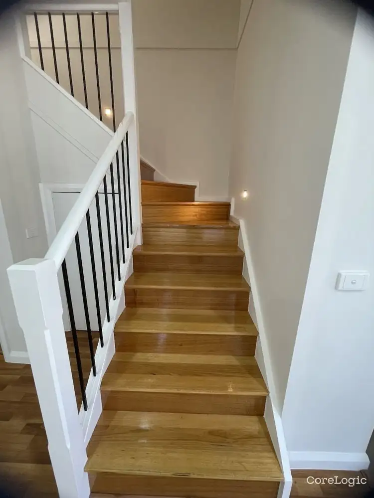Seventh view of Homely townhouse listing, 6/6 Chandler Road, Noble Park VIC 3174