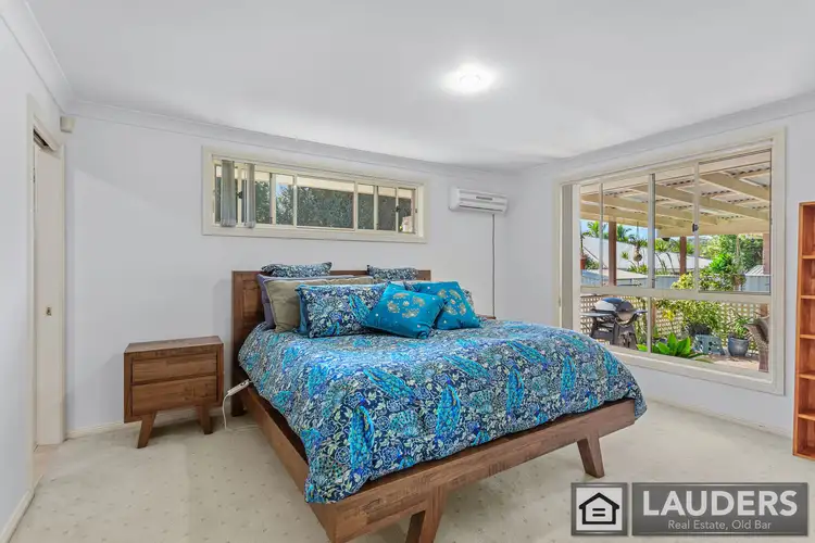 Third view of Homely house listing, 13 Corkwood Street, Old Bar NSW 2430