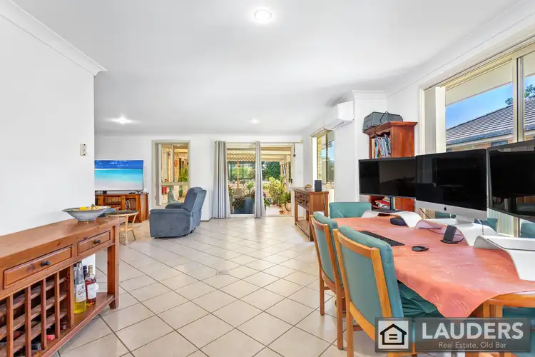 Fifth view of Homely house listing, 13 Corkwood Street, Old Bar NSW 2430