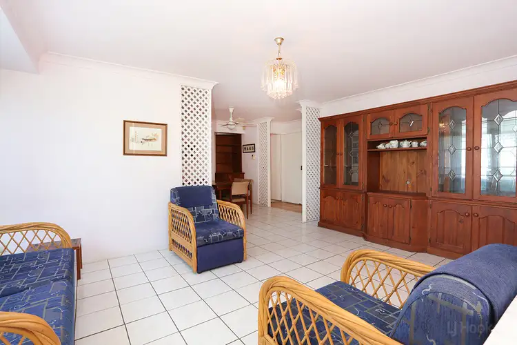 Sixth view of Homely house listing, 93 Lae Drive, Runaway Bay QLD 4216