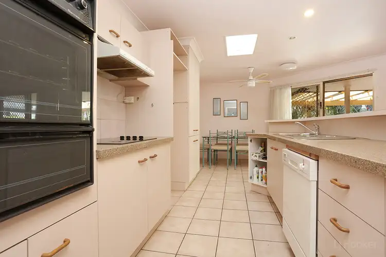 Seventh view of Homely house listing, 93 Lae Drive, Runaway Bay QLD 4216