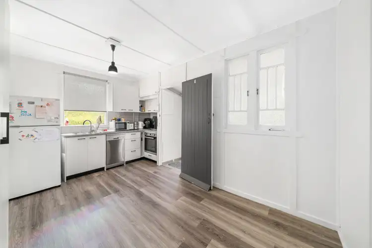 Fourth view of Homely block of units listing, 36 Albert Street, Margate QLD 4019