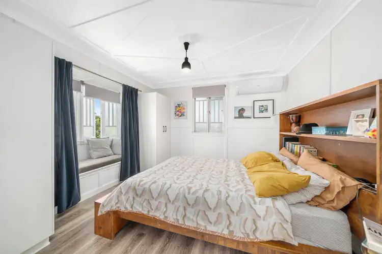 Sixth view of Homely block of units listing, 36 Albert Street, Margate QLD 4019