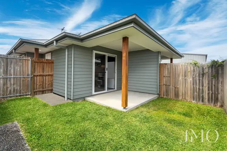 Third view of Homely house listing, 1 & 2/4 Wattle Court, Ormeau QLD 4208