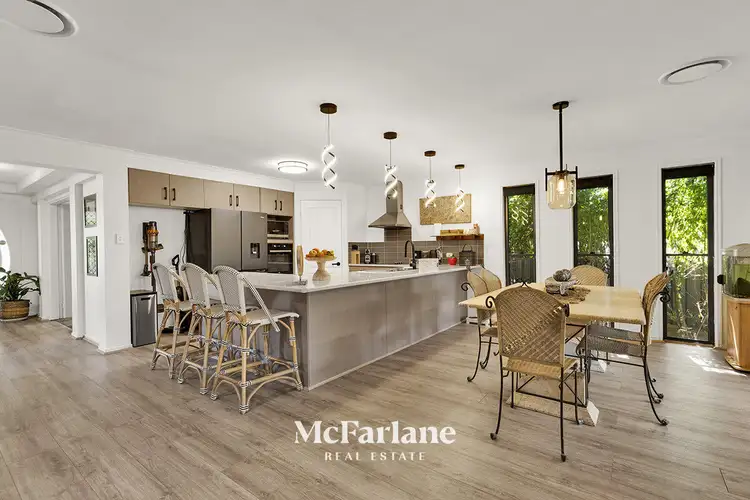 Main view of Homely house listing, 5a Renwick Street, West Wallsend NSW 2286