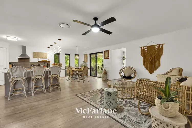 Second view of Homely house listing, 5a Renwick Street, West Wallsend NSW 2286