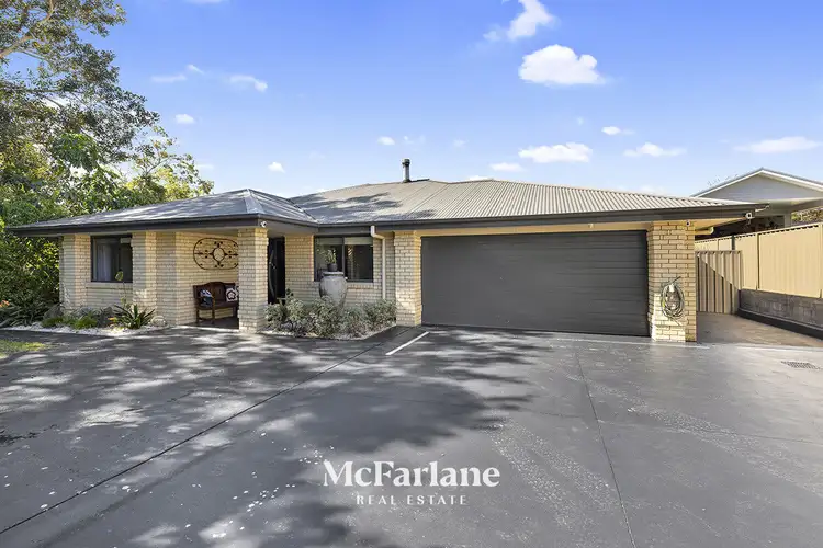 Third view of Homely house listing, 5a Renwick Street, West Wallsend NSW 2286