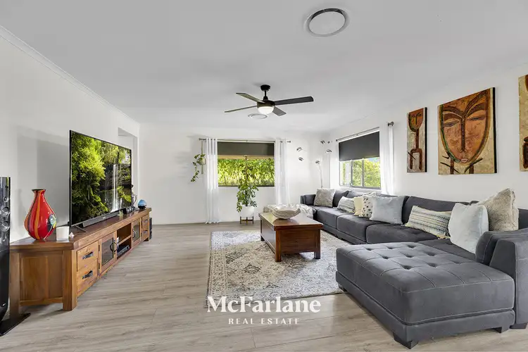 Fifth view of Homely house listing, 5a Renwick Street, West Wallsend NSW 2286