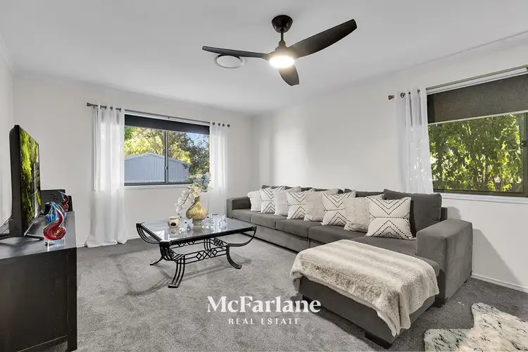 Sixth view of Homely house listing, 5a Renwick Street, West Wallsend NSW 2286