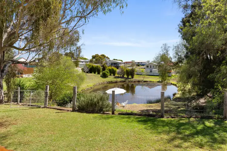 Second view of Homely house listing, 59 Meringandan Shirley Road, Meringandan West QLD 4352