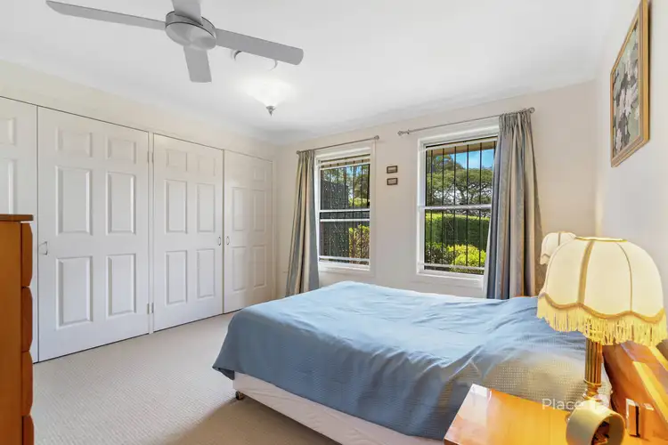 Fourth view of Homely townhouse listing, 19/70 Delfin Drive, Macgregor QLD 4109