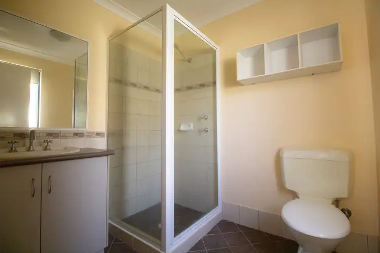 Third view of Homely unit listing, 12/4 Reynolds Place, South Hedland WA 6722