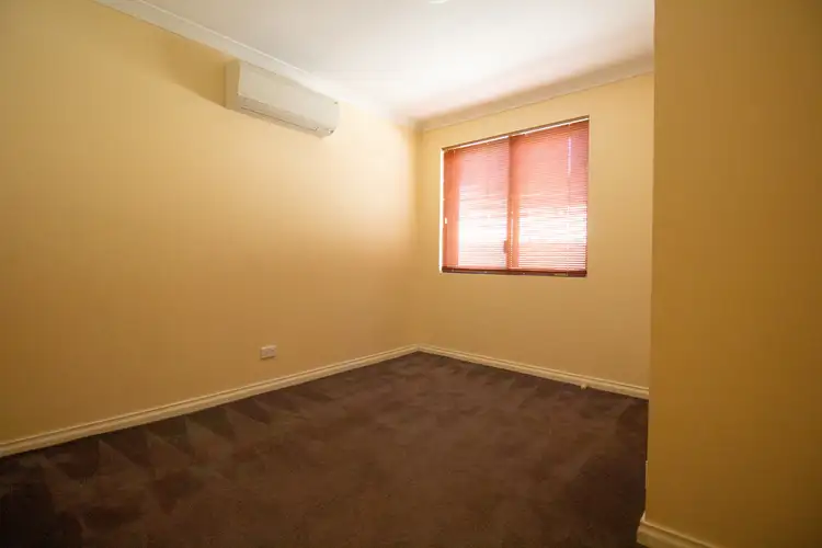 Fourth view of Homely unit listing, 12/4 Reynolds Place, South Hedland WA 6722