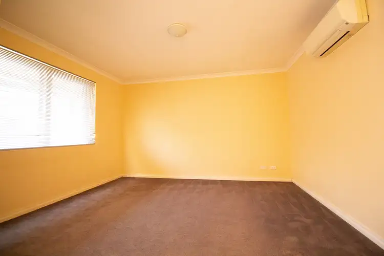 Fifth view of Homely unit listing, 12/4 Reynolds Place, South Hedland WA 6722