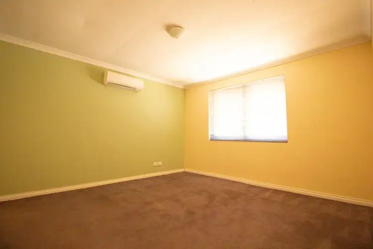 Sixth view of Homely unit listing, 12/4 Reynolds Place, South Hedland WA 6722