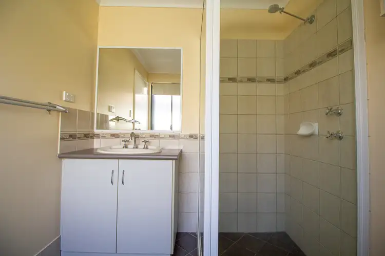 Seventh view of Homely unit listing, 12/4 Reynolds Place, South Hedland WA 6722