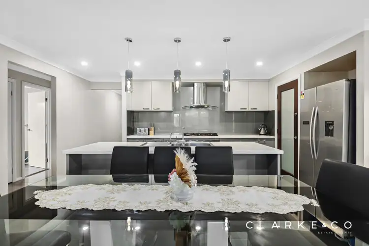 Fifth view of Homely house listing, 18 Hayworth Street, Rutherford NSW 2320