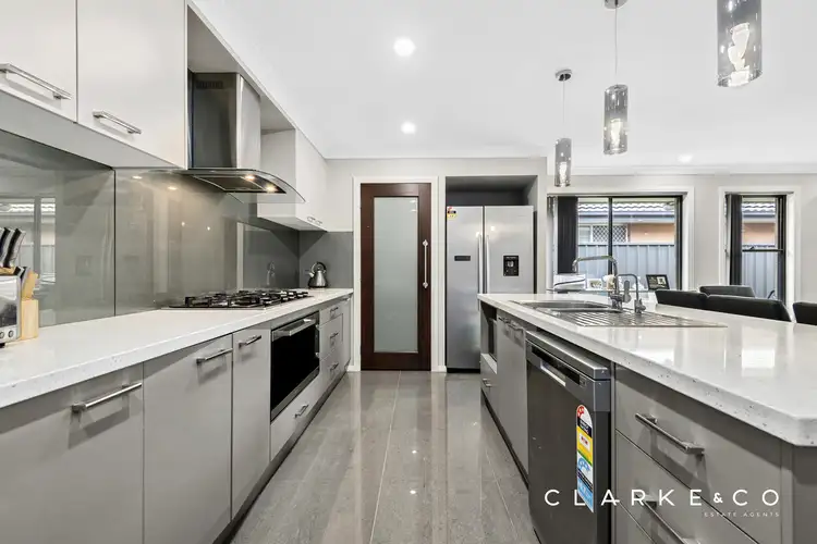 Sixth view of Homely house listing, 18 Hayworth Street, Rutherford NSW 2320