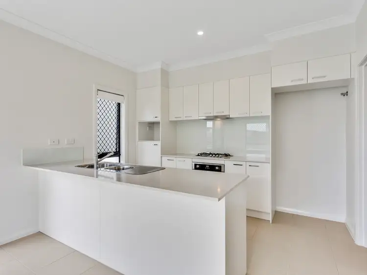 Fourth view of Homely house listing, 12 Chambers Street, Mango Hill QLD 4509