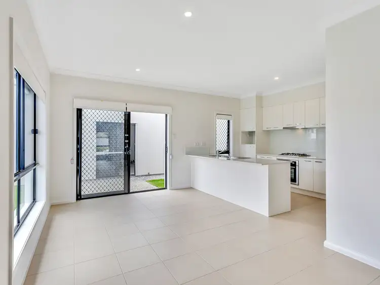 Fifth view of Homely house listing, 12 Chambers Street, Mango Hill QLD 4509