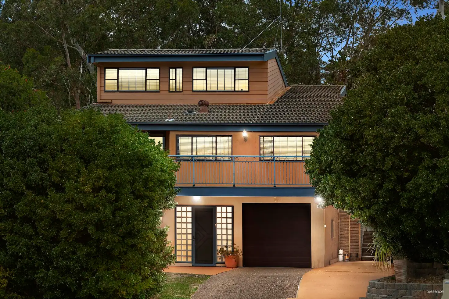 Main view of Homely house listing, 46 Crescent Road, Charlestown NSW 2290