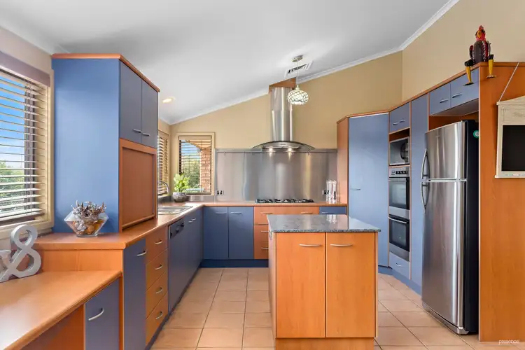 Second view of Homely house listing, 46 Crescent Road, Charlestown NSW 2290