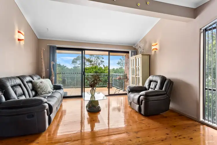 Third view of Homely house listing, 46 Crescent Road, Charlestown NSW 2290