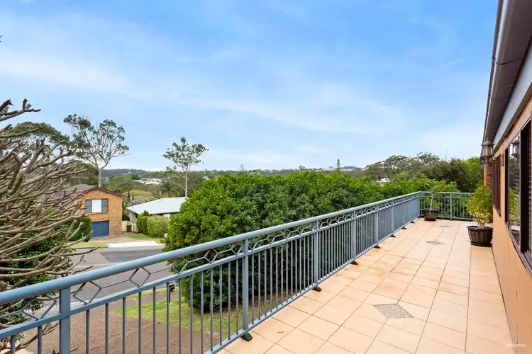 Fourth view of Homely house listing, 46 Crescent Road, Charlestown NSW 2290