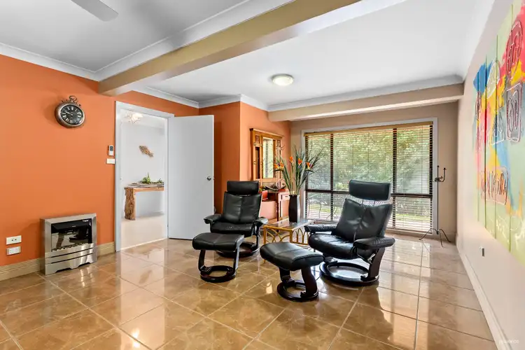 Fifth view of Homely house listing, 46 Crescent Road, Charlestown NSW 2290