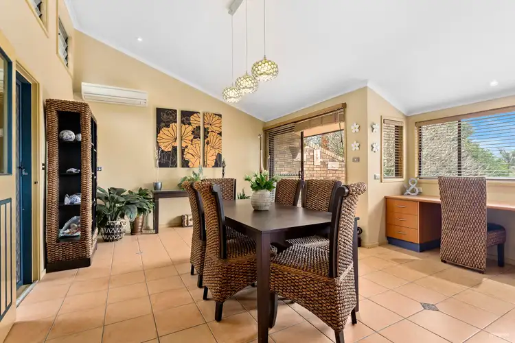 Sixth view of Homely house listing, 46 Crescent Road, Charlestown NSW 2290